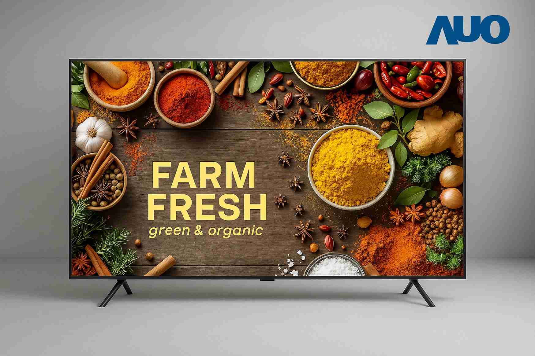 森林舞会研发全球首台大尺寸高分辨率节能、、、广色域的65吋8K FSC色序型显示器，，采用新型液晶材料，，，融合超高频刷新率、、、主动式RGB LED背光技术和AI优化的色分离算法，，，实现低色分离和卓越的色域表现