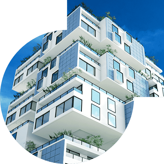 森林舞会提供高稳定、、、、高可靠度及适用多种环境的客制化模组<br>提升太阳能发电更多元的场域应用